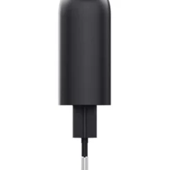 Trust MAXO 65W USB-C GAN CHARGER BLAC