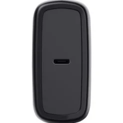 Trust MAXO 65W USB-C GAN CHARGER BLAC