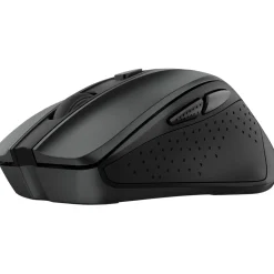 Trust NITO SILENT WIRELESS MOUSE - BL