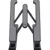 Trust PRIMO FOLDABLE LAPTOP STAND