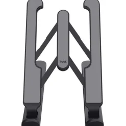 Trust PRIMO FOLDABLE LAPTOP STAND