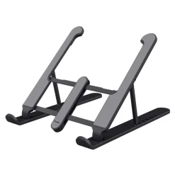Trust PRIMO FOLDABLE LAPTOP STAND
