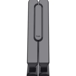 Trust PRIMO FOLDABLE LAPTOP STAND