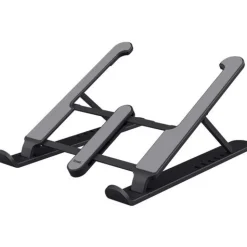 Trust PRIMO FOLDABLE LAPTOP STAND