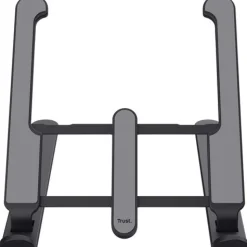 Trust PRIMO FOLDABLE LAPTOP STAND