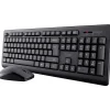 Trust PRIMO WIRELESS DESKSET DE