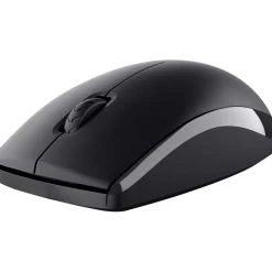 Trust PRIMO WIRELESS DESKSET DE