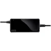 Trust Primo 90W-19V Universal