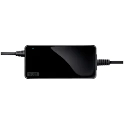 Trust Primo 90W-19V Universal