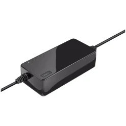 Trust Primo 90W-19V Universal