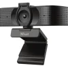 Trust TEZA 4K UHD WEBCAM
