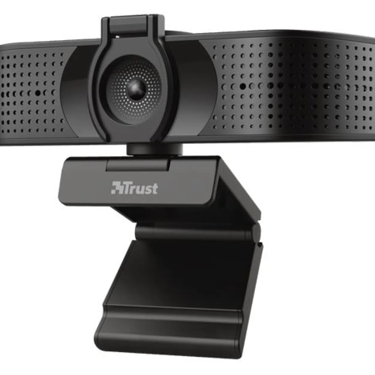Trust TEZA 4K UHD WEBCAM