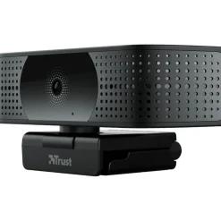 Trust TEZA 4K UHD WEBCAM