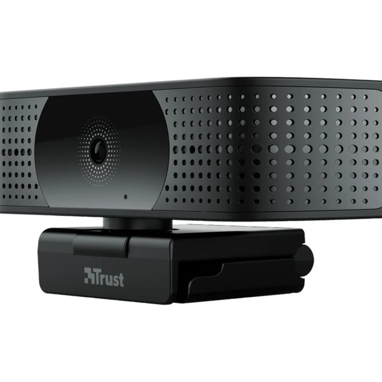 Trust TEZA 4K UHD WEBCAM