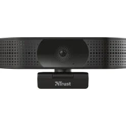 Trust TEZA 4K UHD WEBCAM
