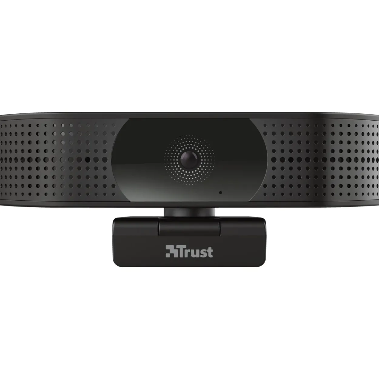 Trust TEZA 4K UHD WEBCAM