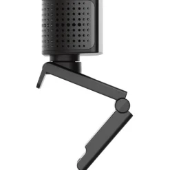 Trust TEZA 4K UHD WEBCAM