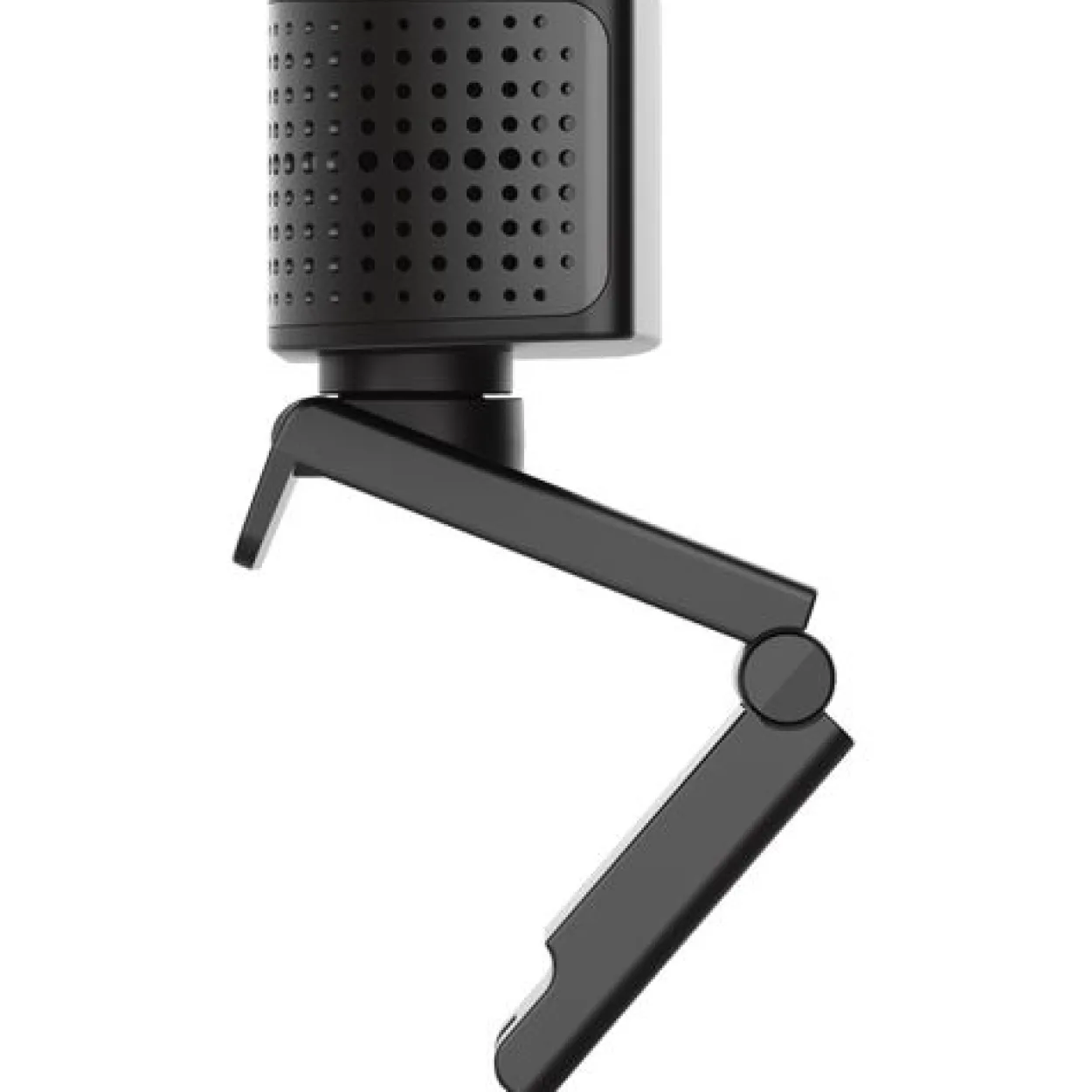 Trust TEZA 4K UHD WEBCAM