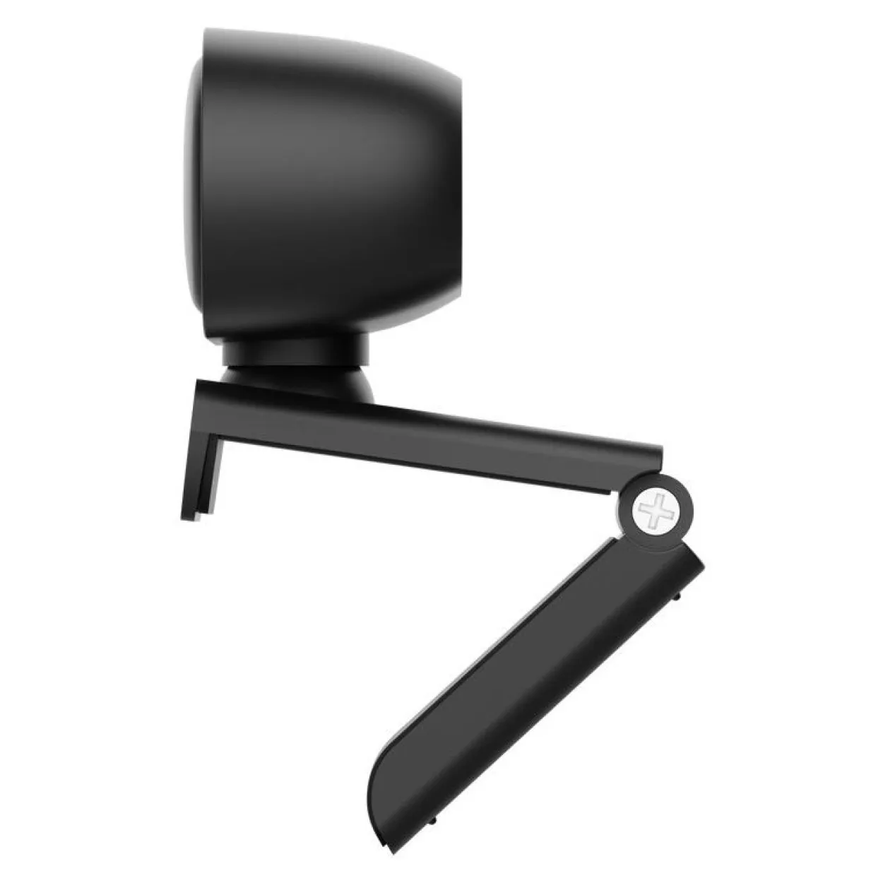Trust TOMAR 2K QHD WEBCAM BLACK