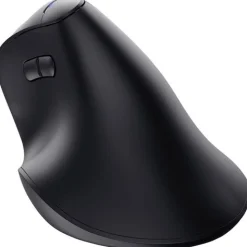 Trust VYRAN ERGO HYPSCROLL M-WRLS MOUSE