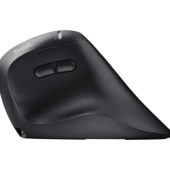 Trust VYRAN ERGO HYPSCROLL M-WRLS MOUSE