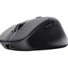 Trust ZEVO FAST RECH MULTI-WRLS MOUSE BLK