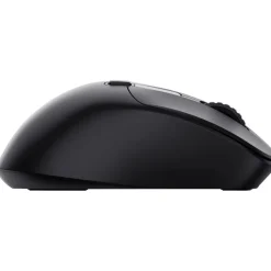 Trust ZEVO FAST RECH MULTI-WRLS MOUSE BLK