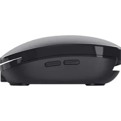 Trust ZYLO POCKET WIRELESS MOUSE