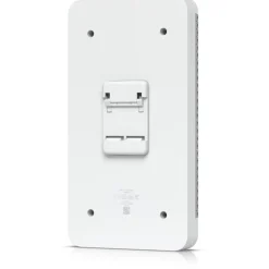 Ubiquiti Access Elevator Starter Kit