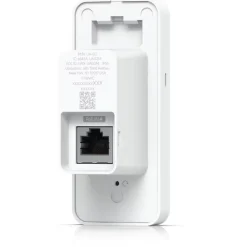 Ubiquiti Access Elevator Starter Kit