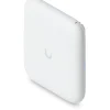 Ubiquiti Access-Point UniFi U7-Pro-Outdoor 802.11be WiFi 7 (ohne PoE-Adapter) Ohne/without PoE Adapter