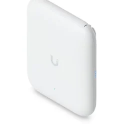 Ubiquiti Access-Point UniFi U7-Pro-Outdoor 802.11be WiFi 7 (ohne PoE-Adapter) Ohne/without PoE Adapter
