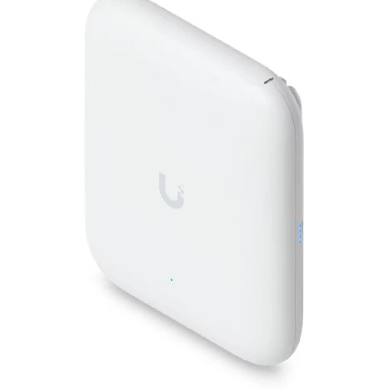 Ubiquiti Access-Point UniFi U7-Pro-Outdoor 802.11be WiFi 7 (ohne PoE-Adapter) Ohne/without PoE Adapter