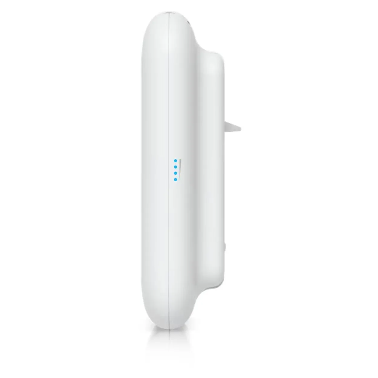 Ubiquiti Access-Point UniFi U7-Pro-Outdoor 802.11be WiFi 7 (ohne PoE-Adapter) Ohne/without PoE Adapter
