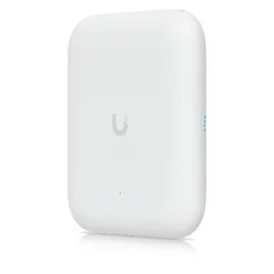 Ubiquiti Access-Point UniFi U7-Pro-Outdoor 802.11be WiFi 7 (ohne PoE-Adapter) Ohne/without PoE Adapter