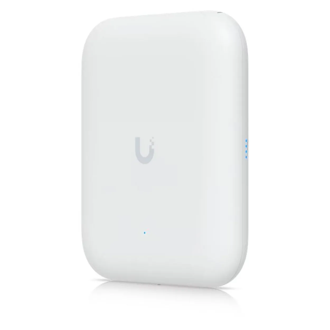 Ubiquiti Access-Point UniFi U7-Pro-Outdoor 802.11be WiFi 7 (ohne PoE-Adapter) Ohne/without PoE Adapter