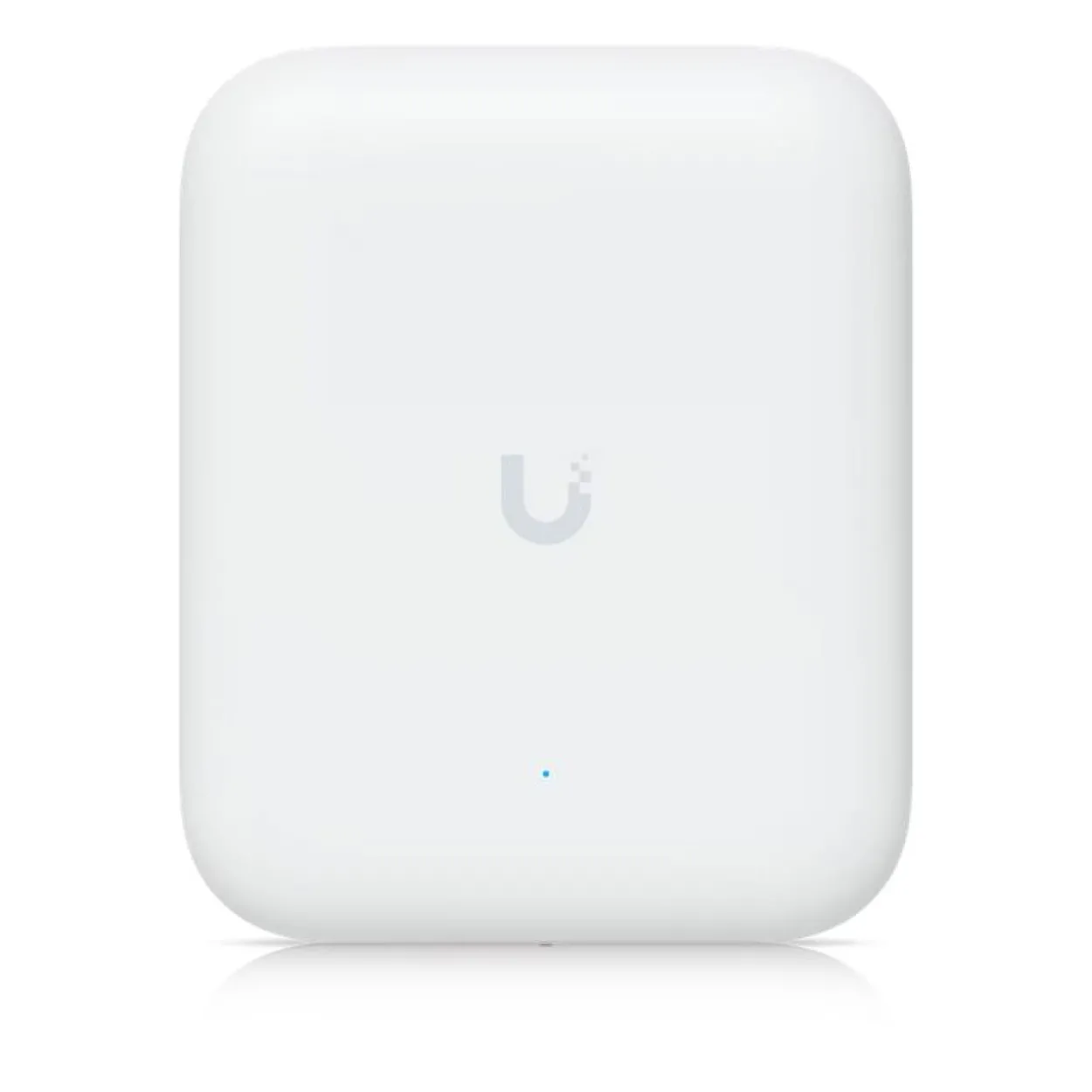 Ubiquiti Access-Point UniFi U7-Pro-Outdoor 802.11be WiFi 7 (ohne PoE-Adapter) Ohne/without PoE Adapter
