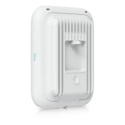 Ubiquiti Access-Point UniFi U7-Pro-Outdoor 802.11be WiFi 7 (ohne PoE-Adapter) Ohne/without PoE Adapter