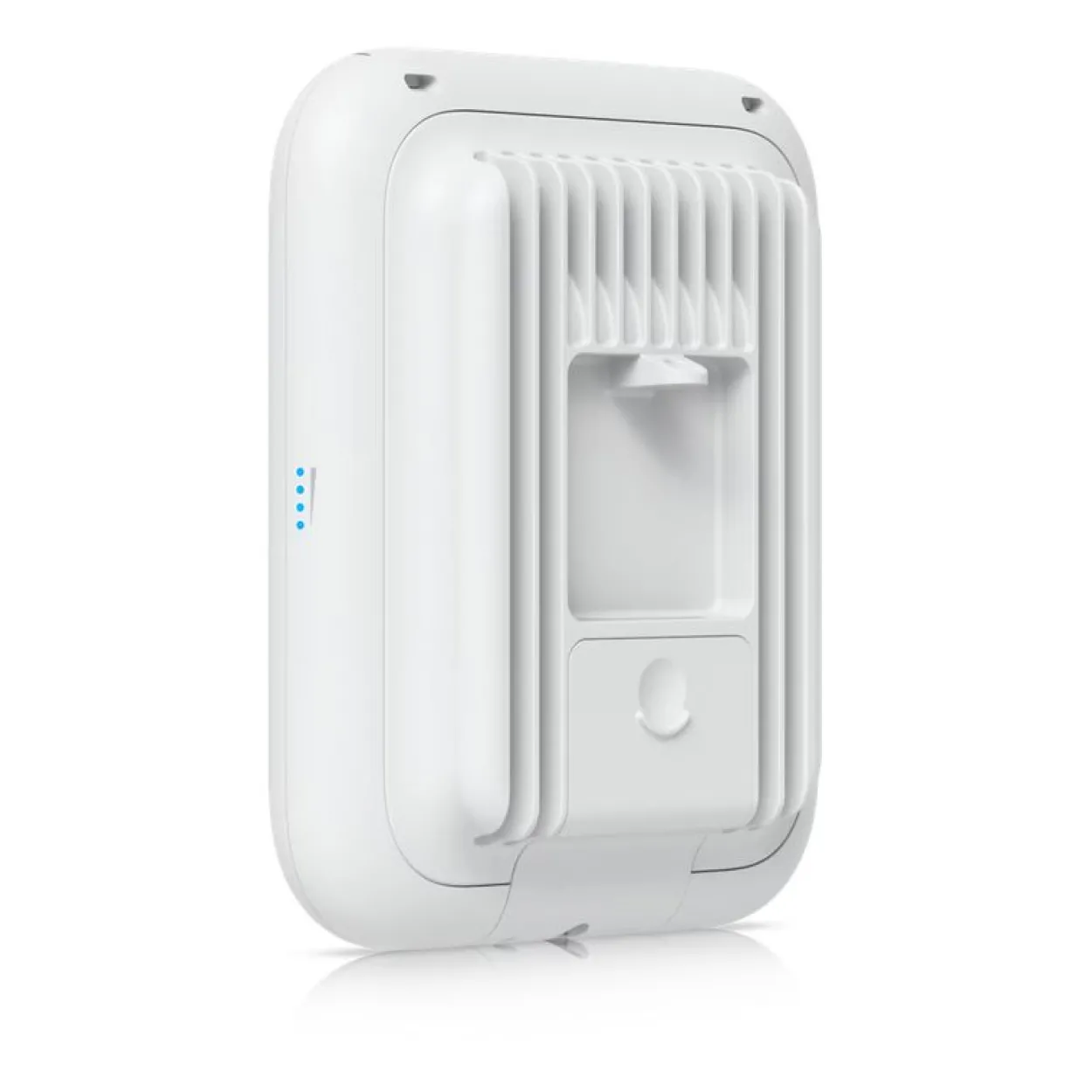 Ubiquiti Access-Point UniFi U7-Pro-Outdoor 802.11be WiFi 7 (ohne PoE-Adapter) Ohne/without PoE Adapter