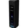 Ubiquiti Access UniFi UACC-Reader-Pro-AM-B