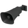Ubiquiti AI Horn Speaker black