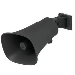 Ubiquiti AI Horn Speaker black