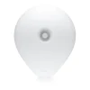 Ubiquiti airFiber AF60-XG