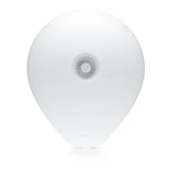 Ubiquiti airFiber AF60-XG