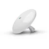 Ubiquiti airMAX AC NanoBeam 2AC 13dBi