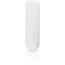 Ubiquiti airMAX AC NanoStation 5AC