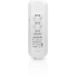 Ubiquiti airMAX AC NanoStation 5AC
