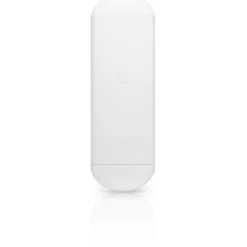 Ubiquiti airMAX AC NanoStation 5AC