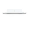 Ubiquiti AP Arm Mount Wandhalterung für UniFi Access Points