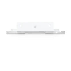 Ubiquiti AP Arm Mount Wandhalterung für UniFi Access Points